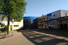 FotoSchule2019-2